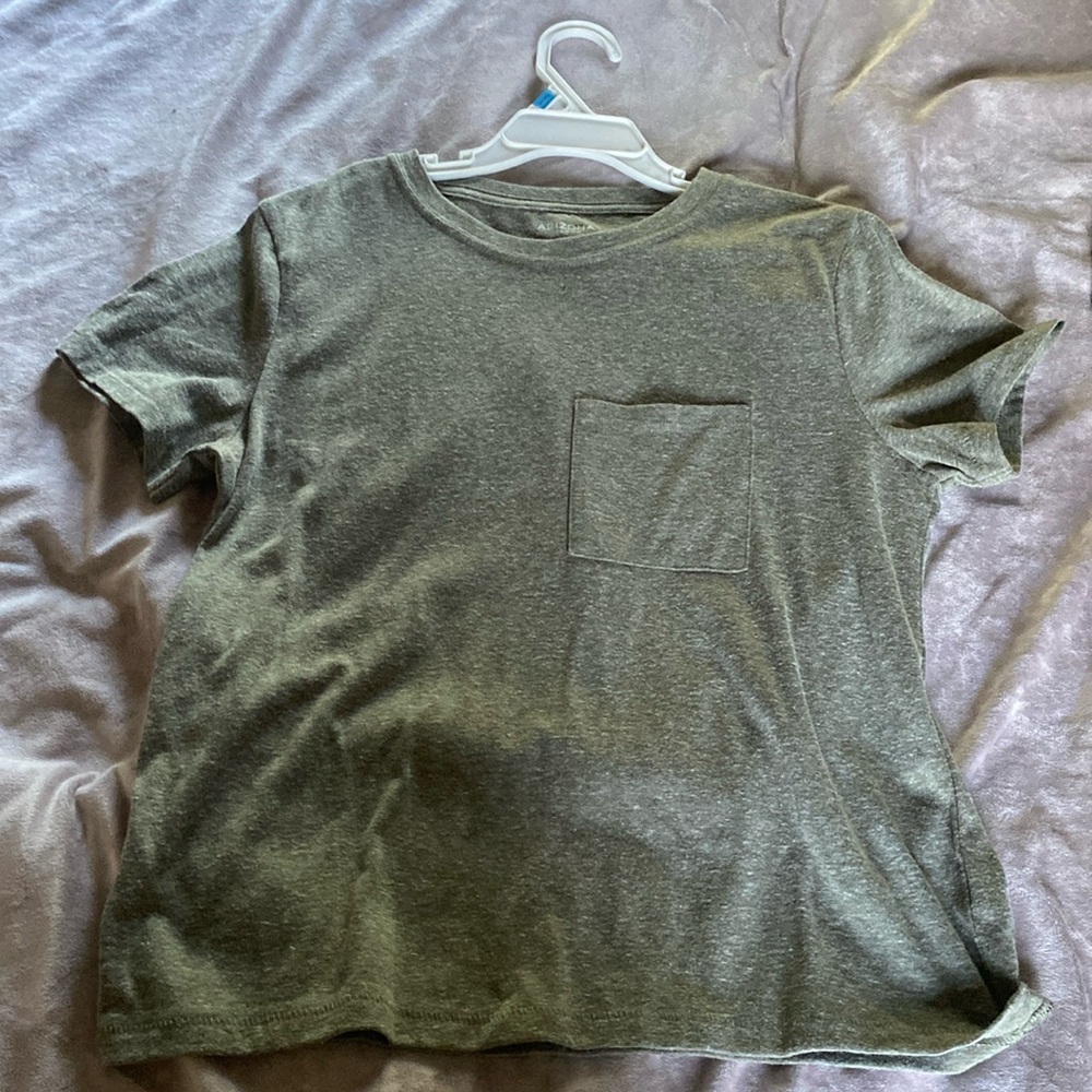 size small